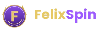 FelixSpin Casino